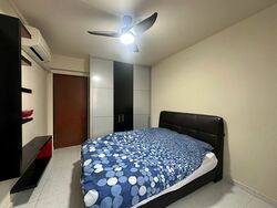 Blk 497B Tampines Street 45 (Tampines), HDB 4 Rooms #521783261
